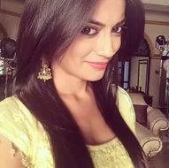 Фото Surbhi_Jyoti Фото Surbhi_Jyoti