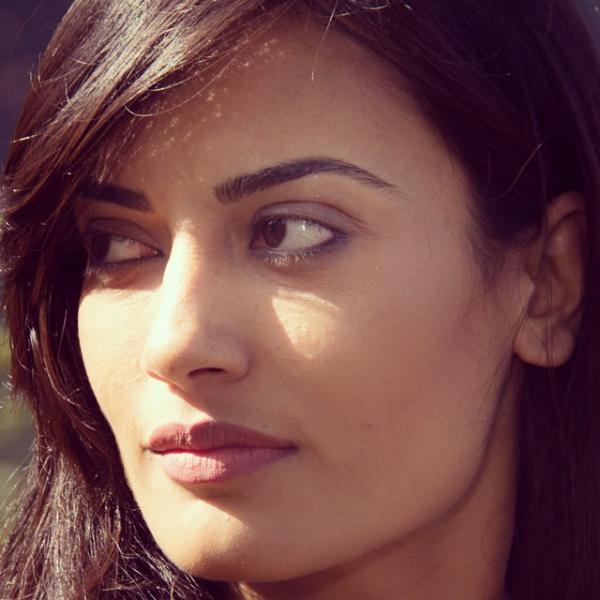 Фото Surbhi_Jyoti Фото Surbhi_Jyoti