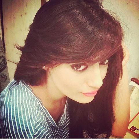 Фото Surbhi_Jyoti Фото Surbhi_Jyoti