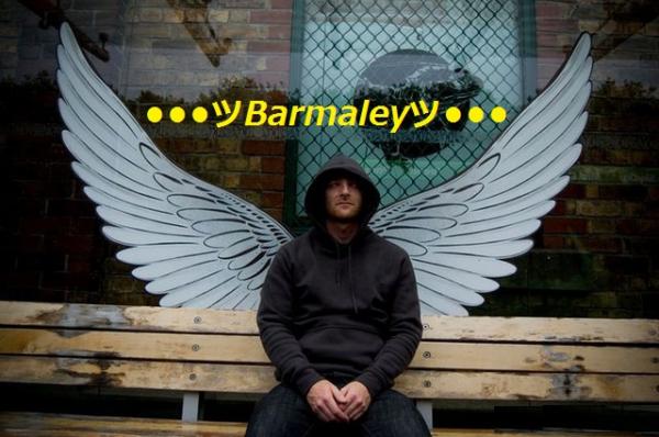 Фото •••ツBarmaleyツ••• Фото •••ツBarmaleyツ•••