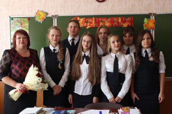 Фото Елена Цуканова