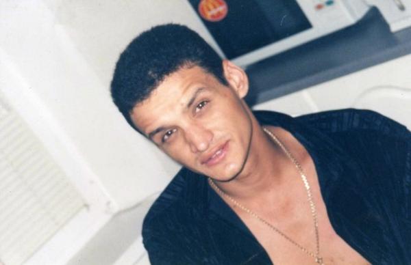 Фото Радион Куприянов