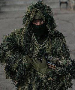 Фото Дмитрий Призрак