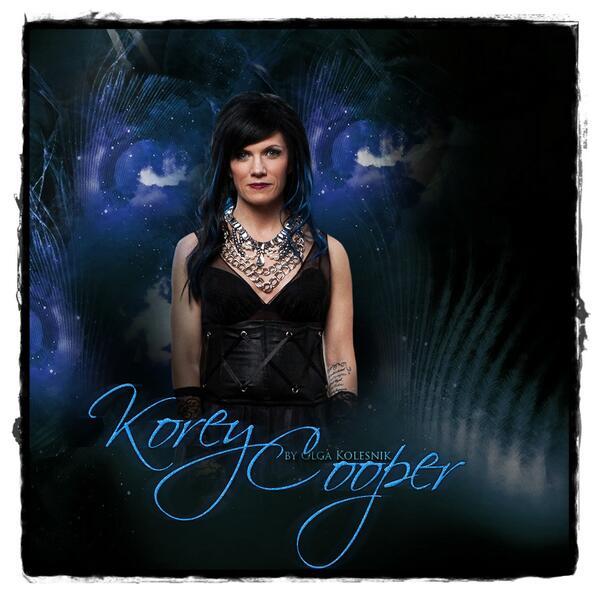 Фото perry_idiot