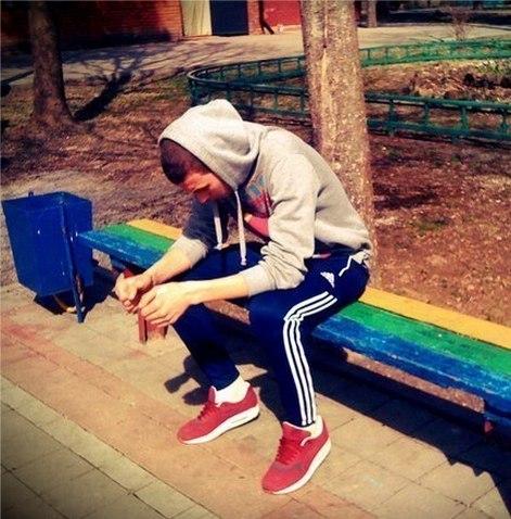 Фото ☜❶☞Ва}l{ныЙ☜❶☞ Фото ☜❶☞Ва}l{ныЙ☜❶☞