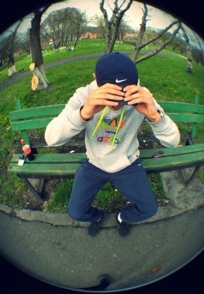 Фото ☜❶☞Ва}l{ныЙ☜❶☞ Фото ☜❶☞Ва}l{ныЙ☜❶☞