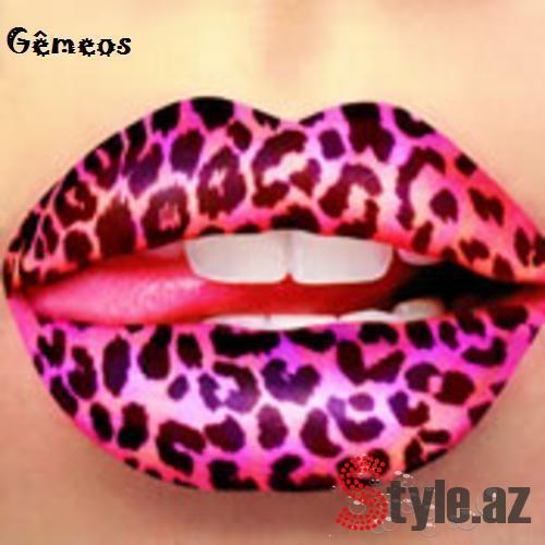 Фото Настя Шеходанова