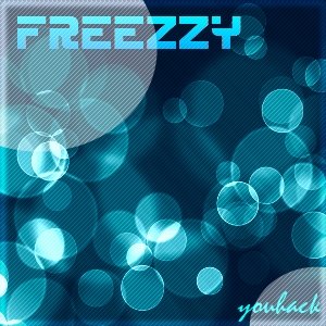 Фото FreezzY Фото FreezzY