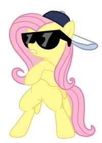 Фото Егор Климов