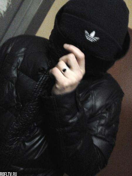 Фото War K