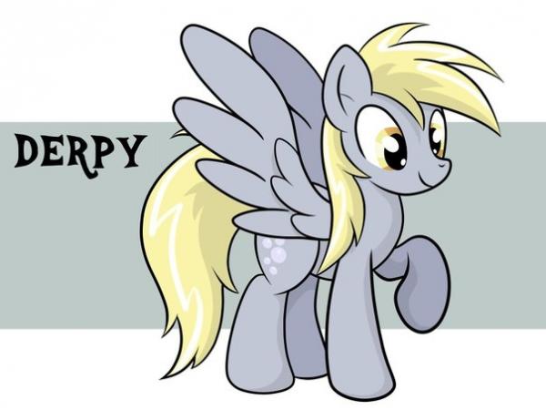 Фото Derpy Hooves(Рома) Фото Derpy Hooves(Рома)