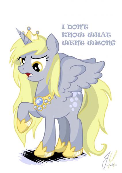 Фото Derpy Hooves(Рома) Фото Derpy Hooves(Рома)