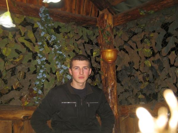 Фото Сергей Денисенко