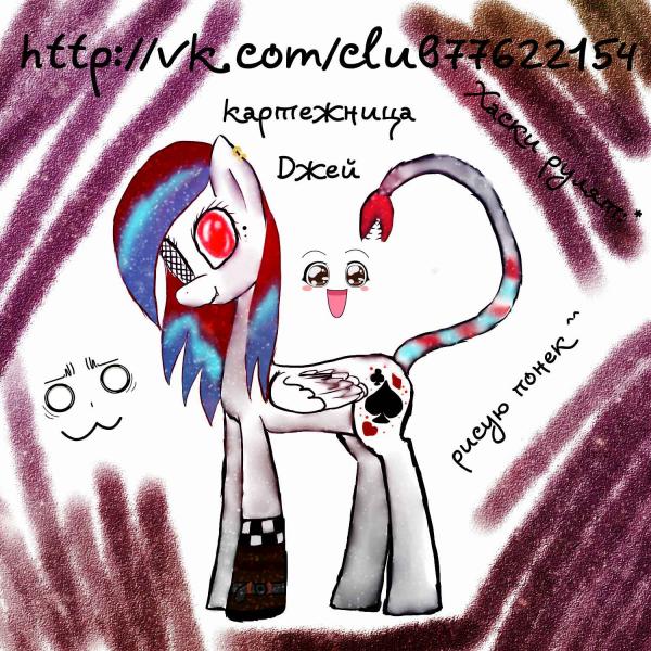 Фото Яна Нургалиева