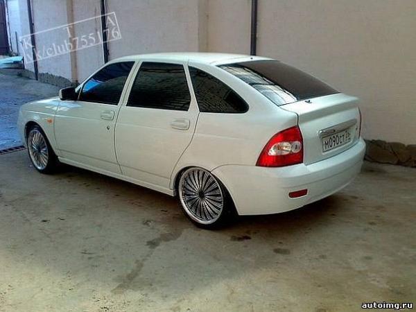 Фото PRIORA!: THE BEST!!! Фото PRIORA!: THE BEST!!!