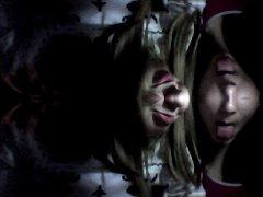 Фото ♥ТуСя♥ ♥i Love my friend♥