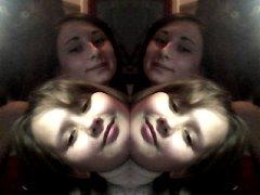 Фото ♥ТуСя♥ ♥i Love my friend♥