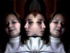 Фото ♥ТуСя♥ ♥i Love my friend♥