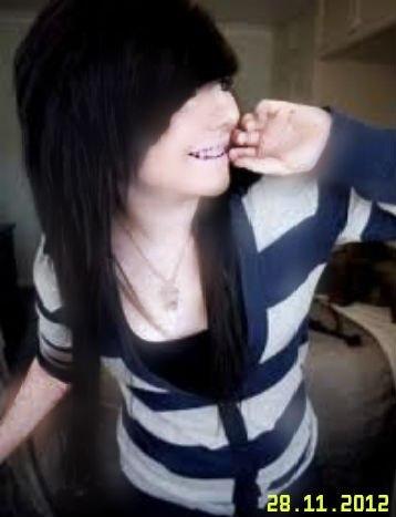 Фото ♥Di♥ Фото ♥Di♥