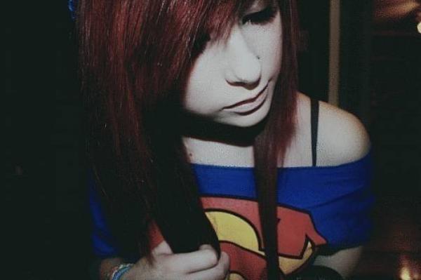 Фото ♥Di♥ Фото ♥Di♥
