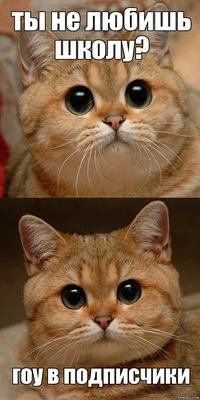 Фото Денис Диденко