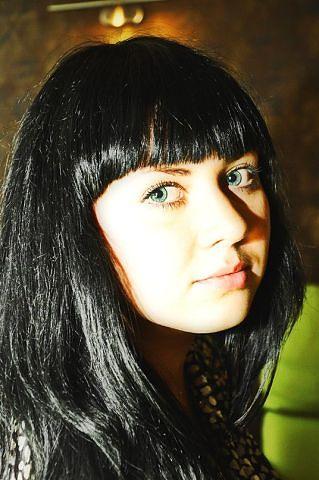 Фото Галина Петрова