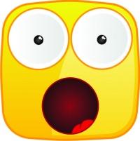 Фото Анимешница^_^: да ну нах? Фото Анимешница^_^: да ну нах?
