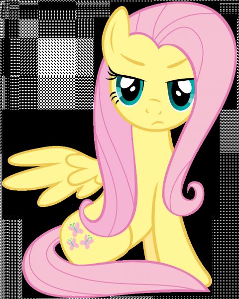 Фото Fluttershy(Рома) Фото Fluttershy(Рома)