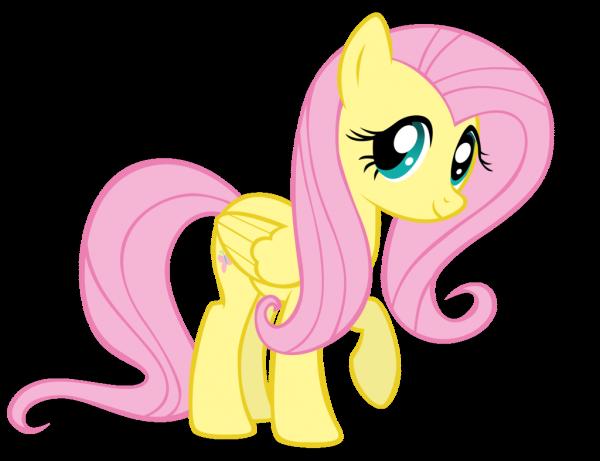 Фото Fluttershy(Рома) Фото Fluttershy(Рома)