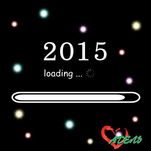 Фото isfandier-1999