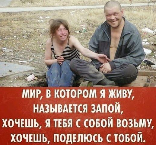 Фото Шепот_Дождя Фото Шепот_Дождя