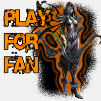 Фото PlayForFun