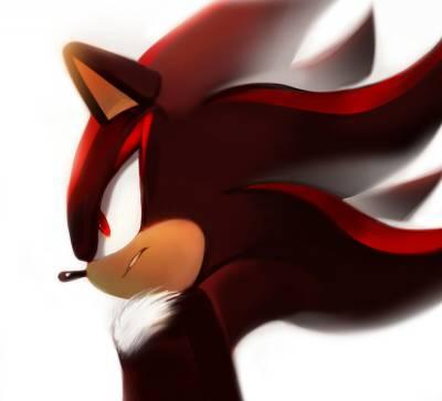 Фото Super Shadow Фото Super Shadow