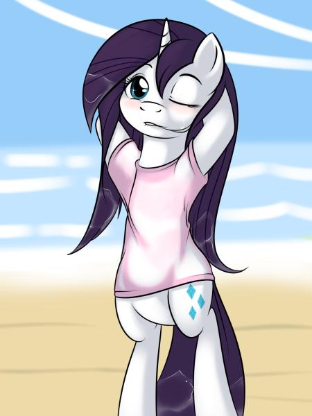 Фото .::RainbowDash::. Фото .::RainbowDash::.