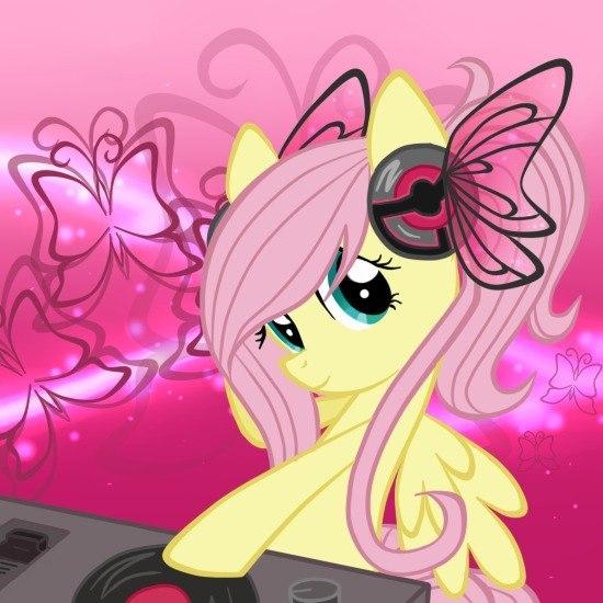 Фото .::RainbowDash::. Фото .::RainbowDash::.