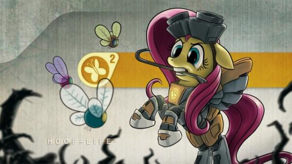 Фото .::RainbowDash::. Фото .::RainbowDash::.