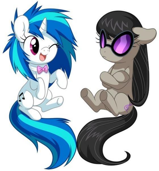 Фото .::RainbowDash::. Фото .::RainbowDash::.