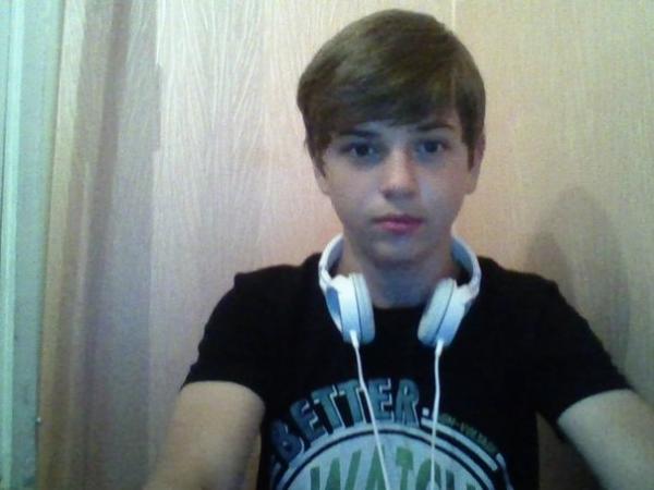 Фото Анатолий Подварков