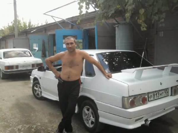 Фото Эдуард Барчо Фото Эдуард Барчо