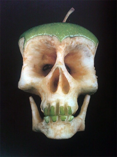 Фото Skull007