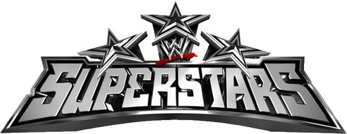 Фото Wrestling Online