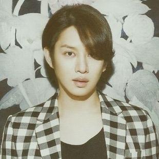 Фото Heenatorsha