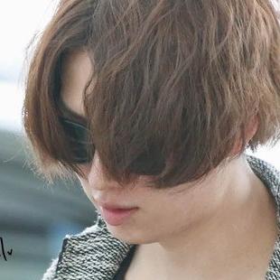 Фото Heenatorsha