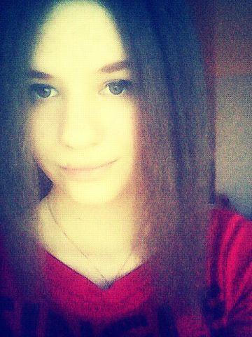 Фото Таня Частиенко