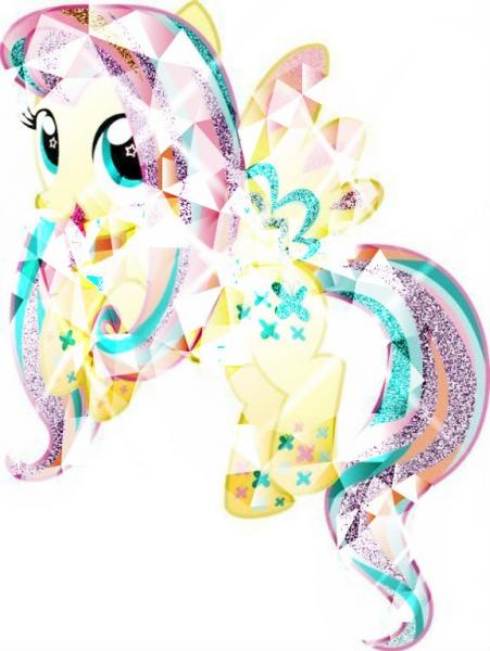 Фото Валерия Плаксина