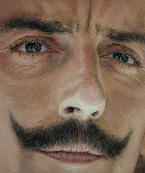 Фото Yours Truly