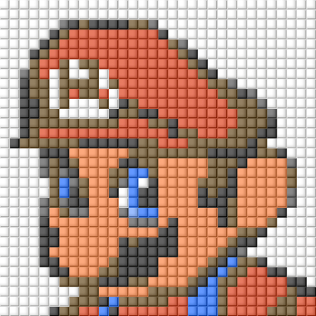 Фото N1ntend0