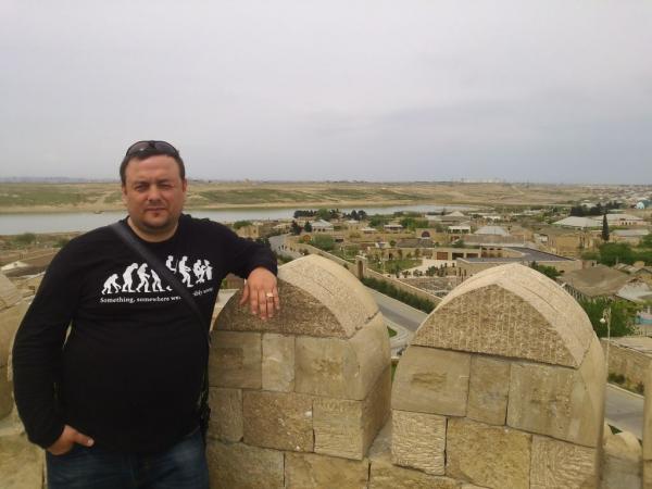 Фото Брутальный Дед Фото Брутальный Дед