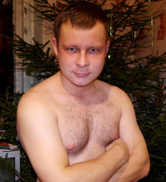 Фото дима паршуков