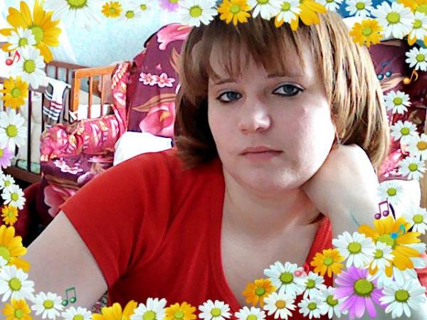 Фото ольга@# Фото ольга@#